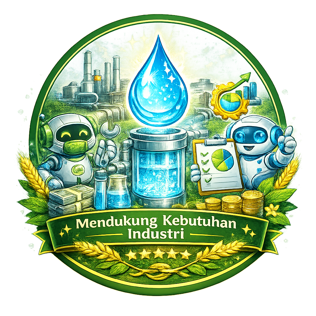Kontraktor ro
