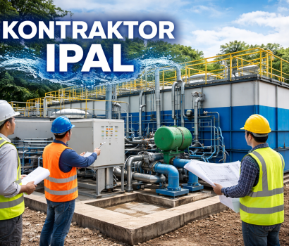 kontraktor-IPAL-1.png