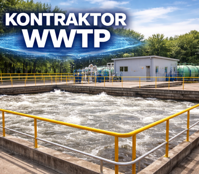kontraktor-wwtp1.png